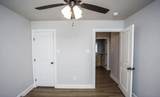 2538 137th Street - Photo 8
