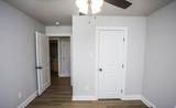2538 137th Street - Photo 9