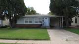 2013 48th Street - Photo 1