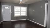 2013 48th Street - Photo 3