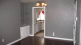 2013 48th Street - Photo 4