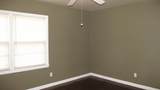 2013 48th Street - Photo 5
