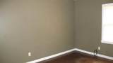 2013 48th Street - Photo 6