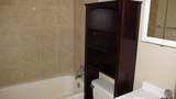 2013 48th Street - Photo 7