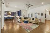 4611 139th Street - Photo 10