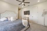 4611 139th Street - Photo 11