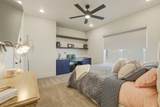 4611 139th Street - Photo 13