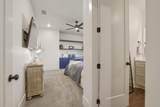 4611 139th Street - Photo 14