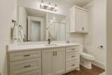 4611 139th Street - Photo 15
