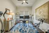 4611 139th Street - Photo 16
