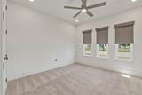 4611 139th Street - Photo 17