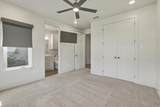 4611 139th Street - Photo 18