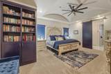 4611 139th Street - Photo 19