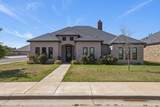 4611 139th Street - Photo 2