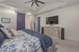 4611 139th Street - Photo 20
