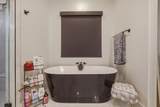 4611 139th Street - Photo 21