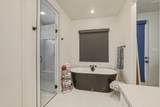 4611 139th Street - Photo 22