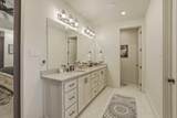 4611 139th Street - Photo 23