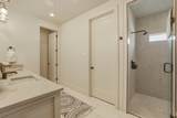 4611 139th Street - Photo 24