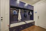 4611 139th Street - Photo 25