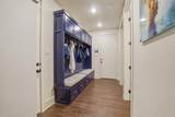 4611 139th Street - Photo 26