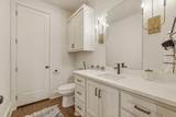 4611 139th Street - Photo 27