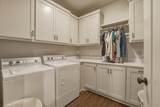 4611 139th Street - Photo 28