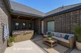 4611 139th Street - Photo 29