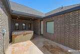 4611 139th Street - Photo 30