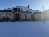 4611 139th Street - Photo 31