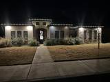 4611 139th Street - Photo 32