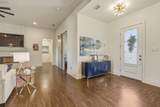 4611 139th Street - Photo 5