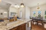 4611 139th Street - Photo 6
