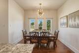 4611 139th Street - Photo 7