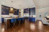 4611 139th Street - Photo 8