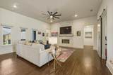 4611 139th Street - Photo 9