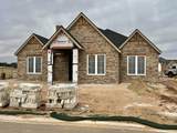4412 Quincy Avenue - Photo 1