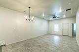 1136 7th Street - Photo 2