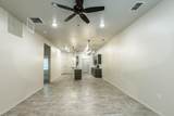 1136 7th Street - Photo 3