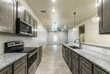 1136 7th Street - Photo 4