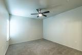 1136 7th Street - Photo 5