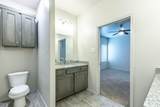 1136 7th Street - Photo 6