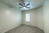 1136 7th Street - Photo 7