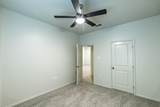 1136 7th Street - Photo 8