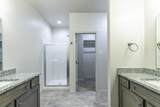 1136 7th Street - Photo 9