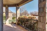 4814 115th Street - Photo 10