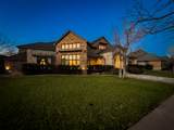 4814 115th Street - Photo 100