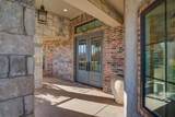 4814 115th Street - Photo 11