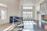 4814 115th Street - Photo 12