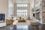 4814 115th Street - Photo 13
